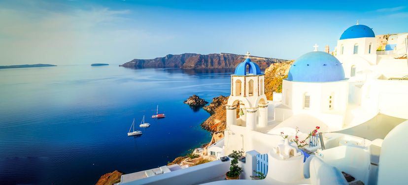 greece