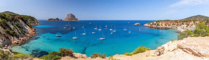 cala-ibiza