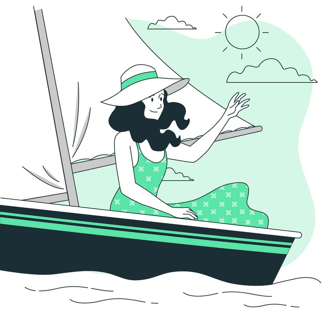 Not found illustration